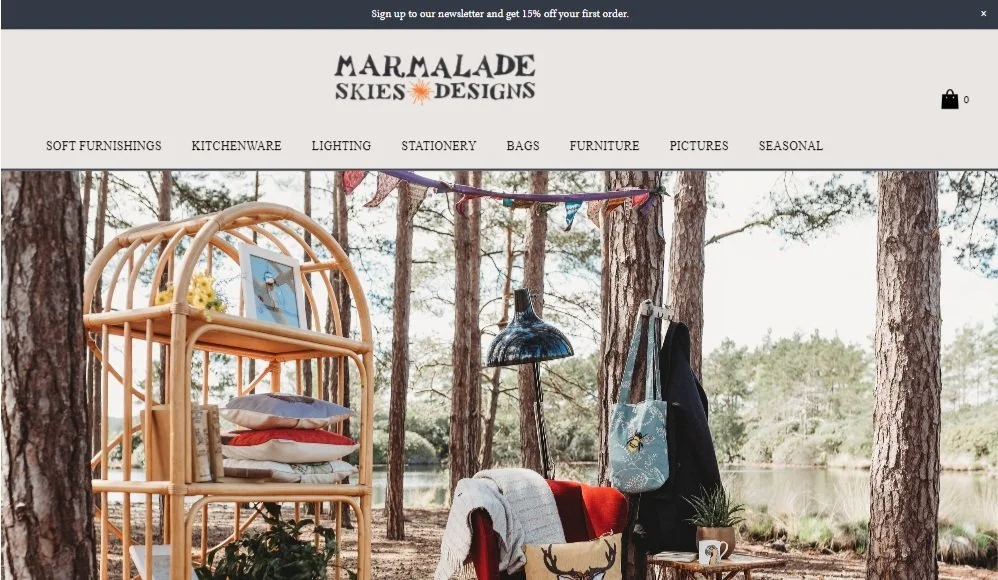 SOPHISTICATED CLOUD Global Lead Squarespace Web Designer expert in Basingstoke, Winchester, London, Hampshire, Surrey, New York. Bespoke websites for celebrities, personalities, elite and influencers