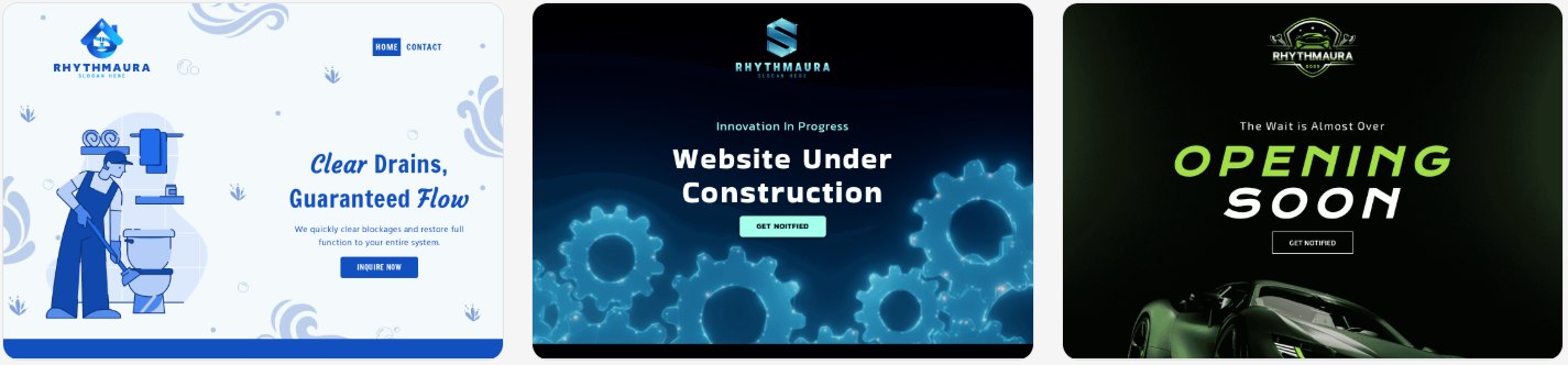 SOPHISTICATED CLOUD Global Lead Best Squarespace Web Designer expert in Basingstoke, Winchester, London, Hampshire, UK, Arizona, AZ. Bespoke websites for celebrities, sport personalities, elite and influencers