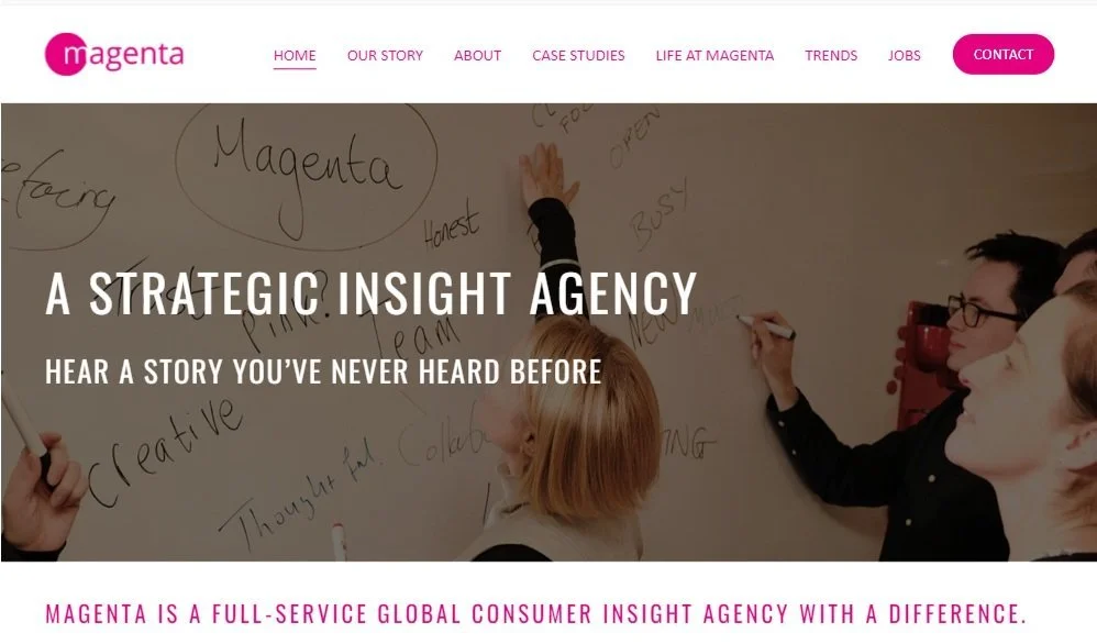 SOPHISTICATED CLOUD Global Lead Squarespace Web Designer expert in Basingstoke, Winchester, London, Hampshire, Surrey, New York. Bespoke websites for celebrities, personalities, elite and influencers