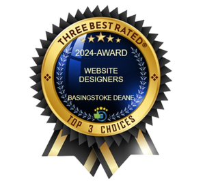 Top+3+Awards+-+SOPHISTICATED+CLOUD+Best+web+designer+in+Basingstoke+and+Deane+2024+(1).webp