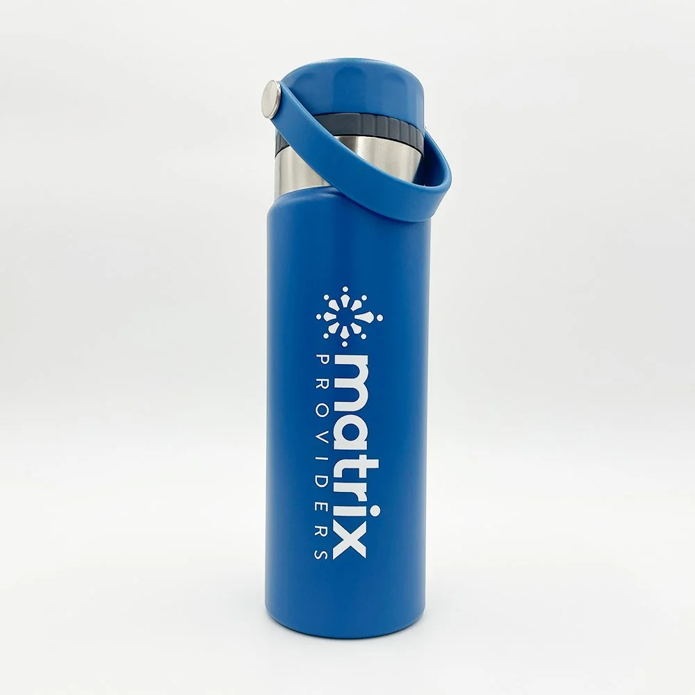 25 oz H2Go Tumbler