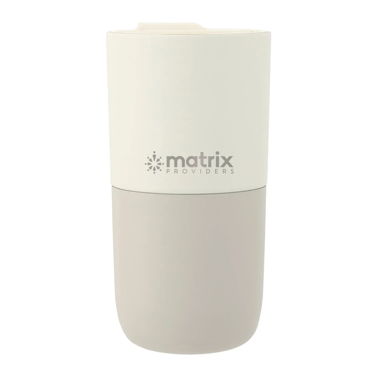 Martrix Klean Kanteen Tumbler