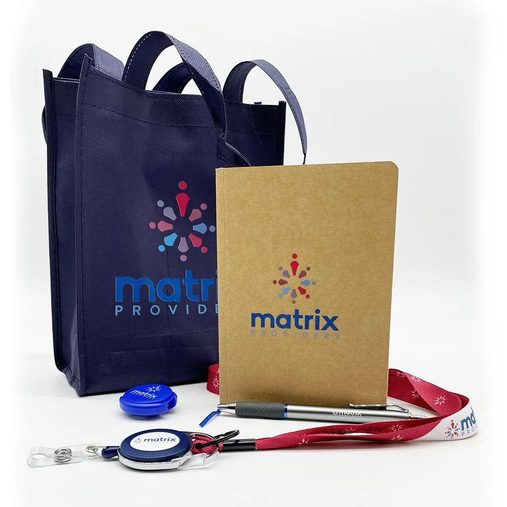 Matrix Site Visit Kit