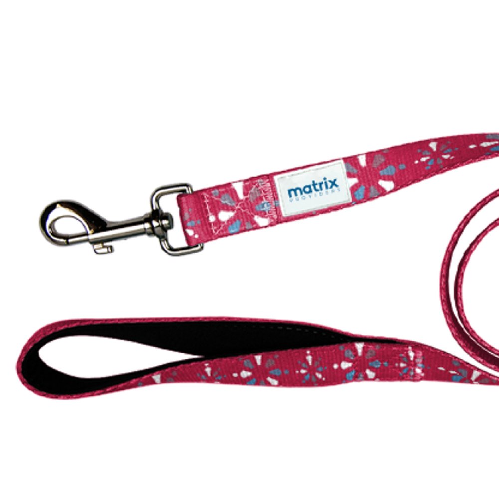 Matrix Dog Leash