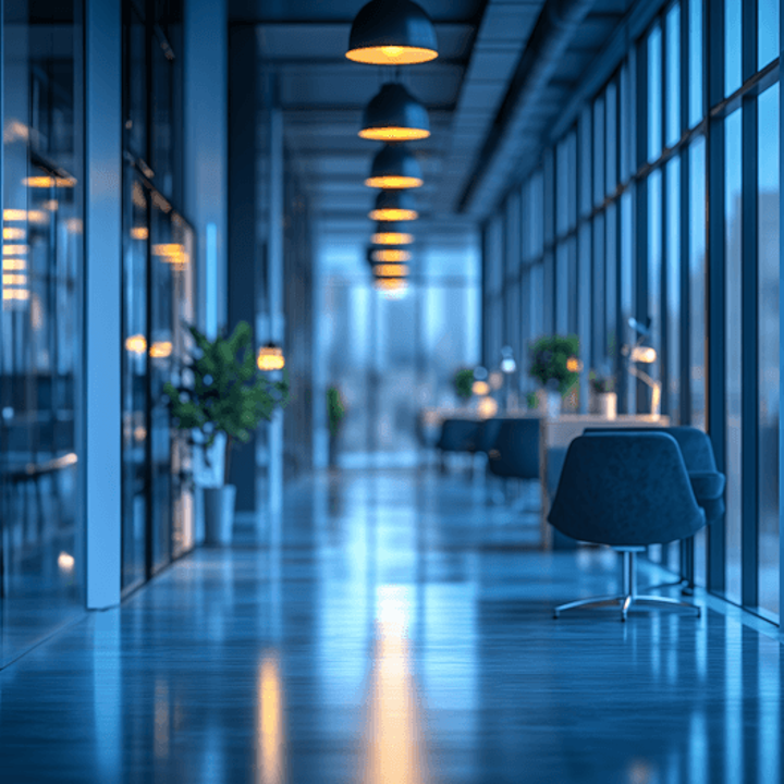 Renew or Regret? The Hidden Costs Behind Lease Renewals