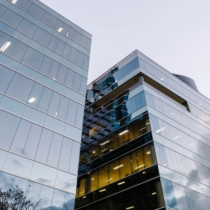 Why More Business Owners Are Buying Their Building—and What You Should Know First