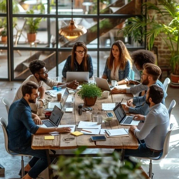 Don’t Sign That Lease Renewal Until You Read This