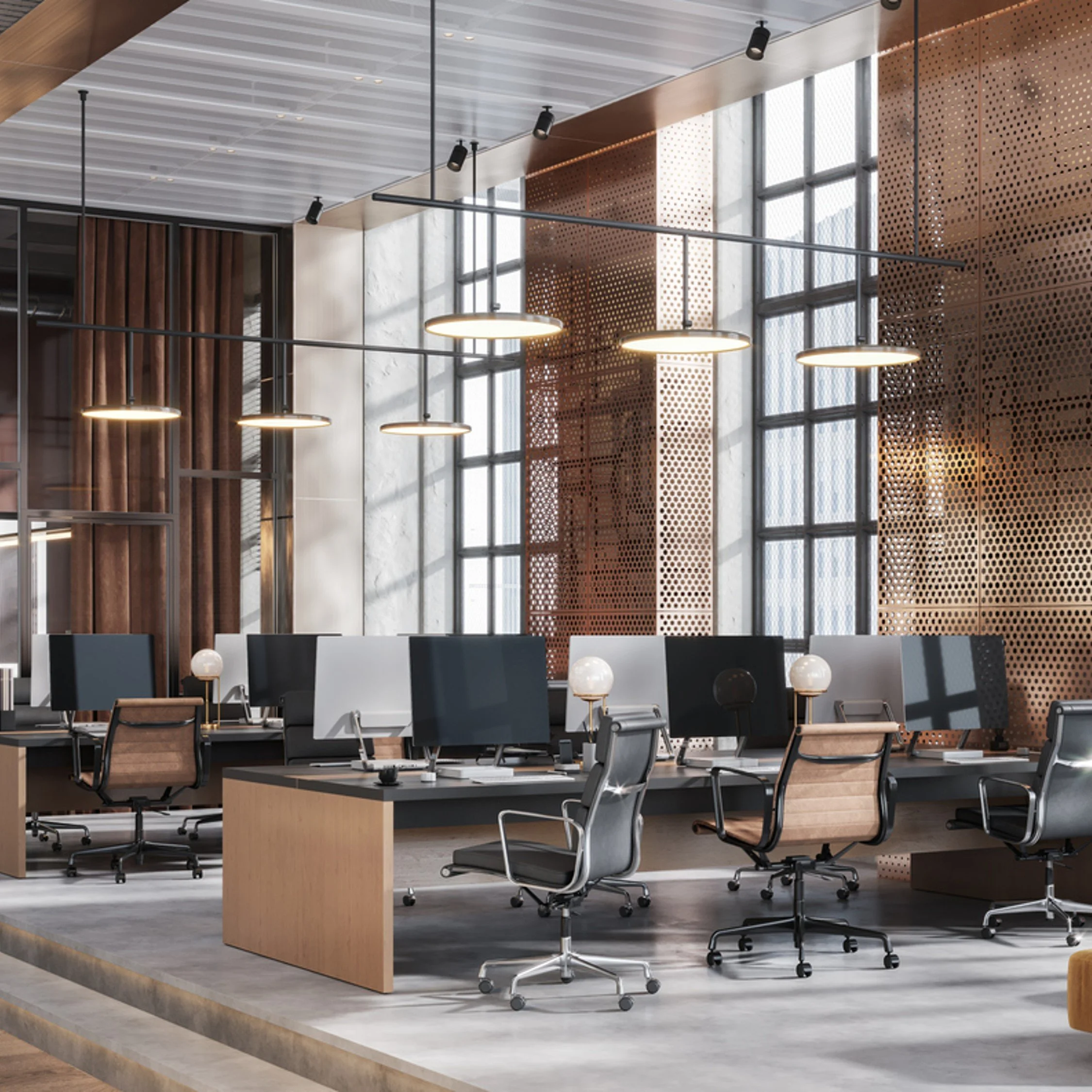 The Risk of Ignoring Lease Deadlines: Why Timing Is Everything