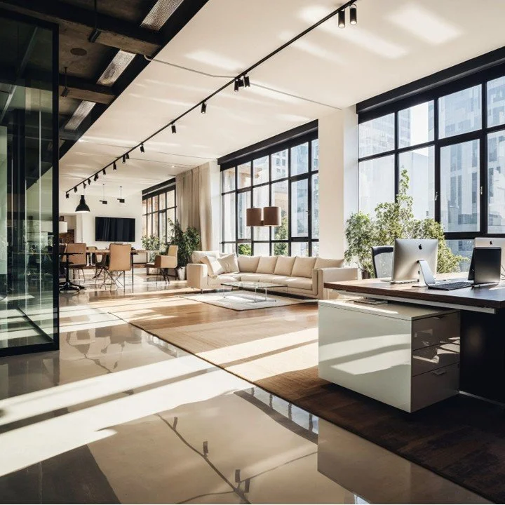 The Hidden Ways to Save Money on a New Lease