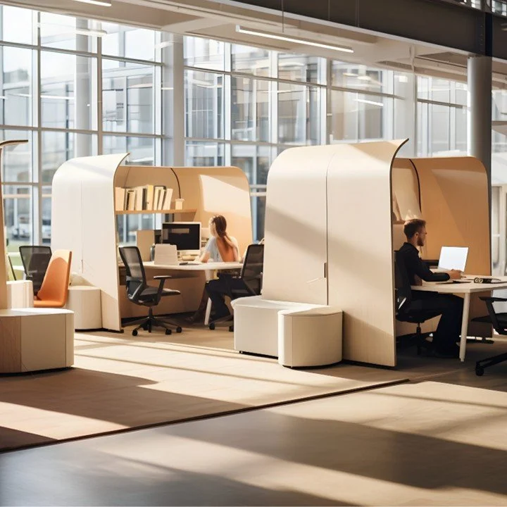 5 Ways Businesses Overpay in Their Lease — And How to Stop