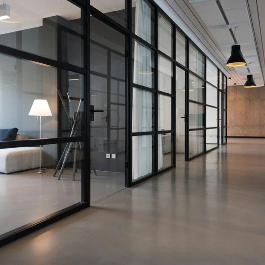 The ROI of a Relocation: When Moving Makes More Financial Sense Than Renewing