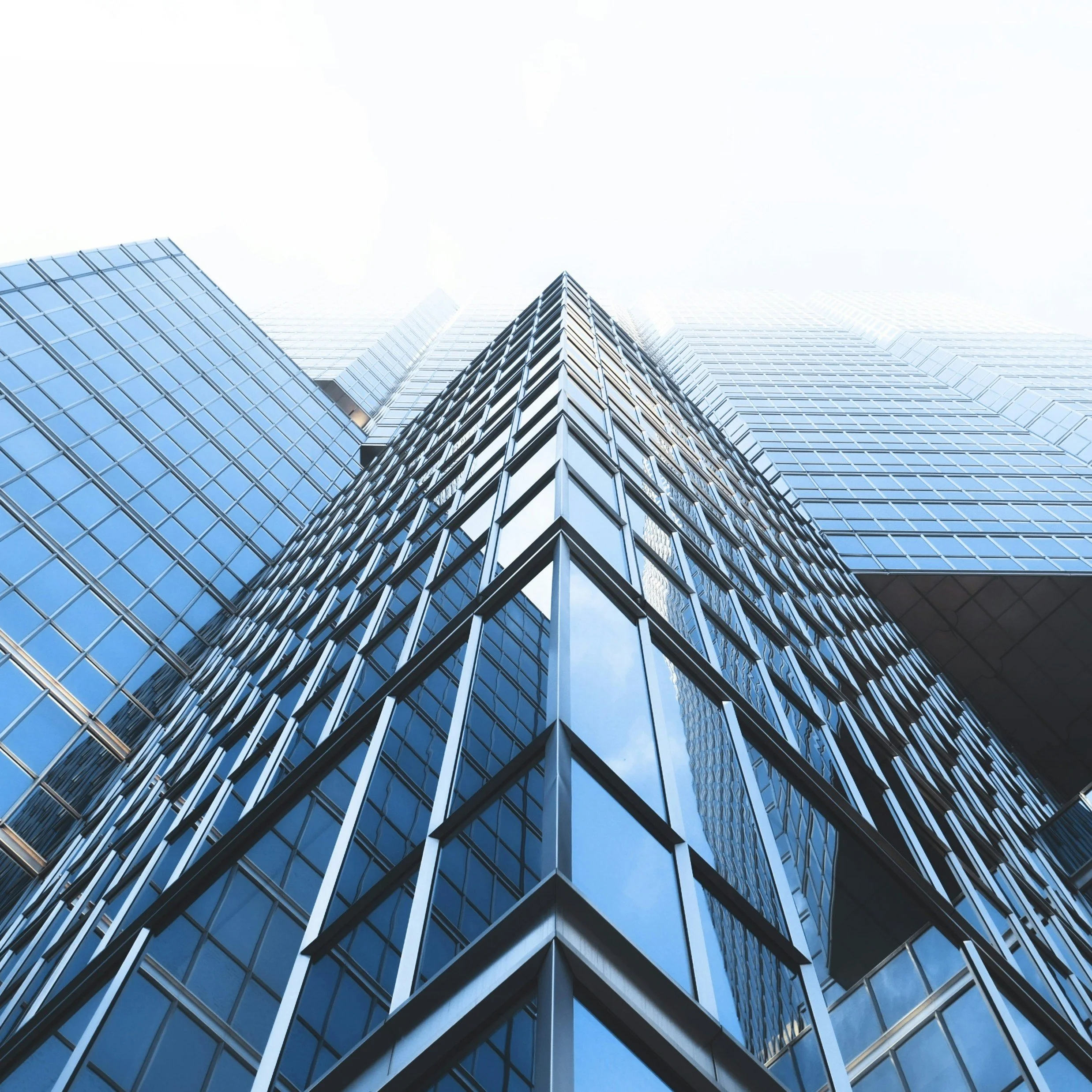 The Cost of Waiting: How Delayed Lease Decisions Hurt Negotiating Power