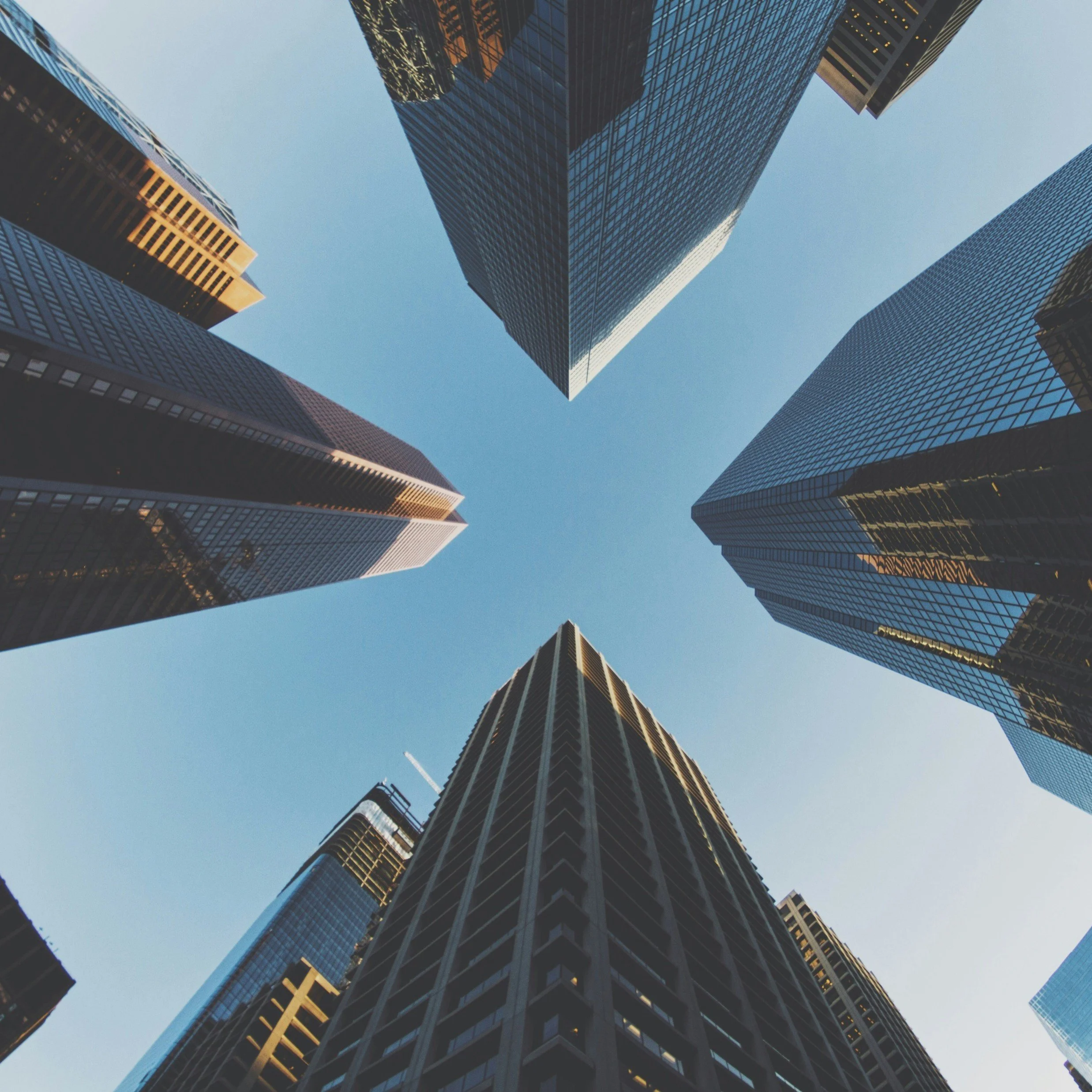 Why Free Rent Isn’t a Concession — It’s a Financial Mechanism