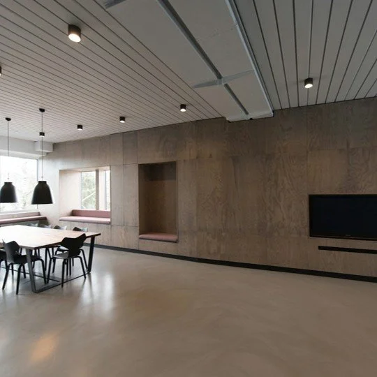 The Leases That Age Well Aren’t the Cheapest