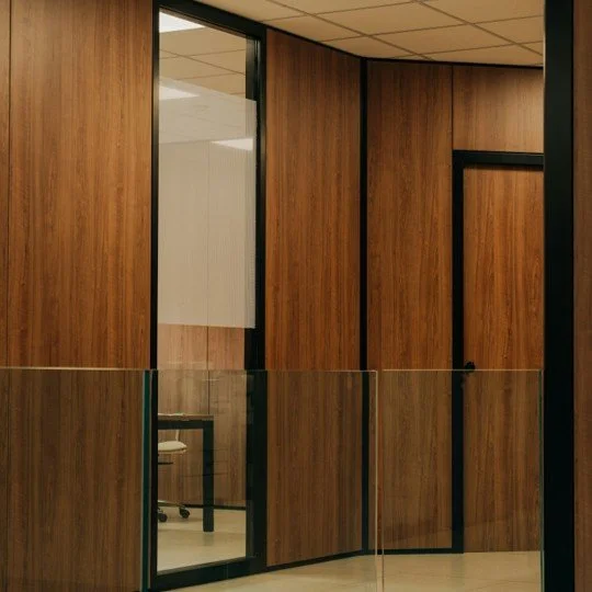 The Downside of a Lease Is Set Before It’s Signed