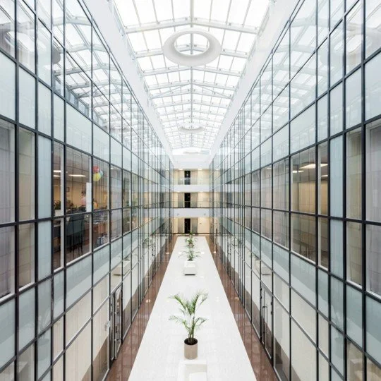 Stuck in a Lease That Isn’t Working? You Have More Options Than You Think
