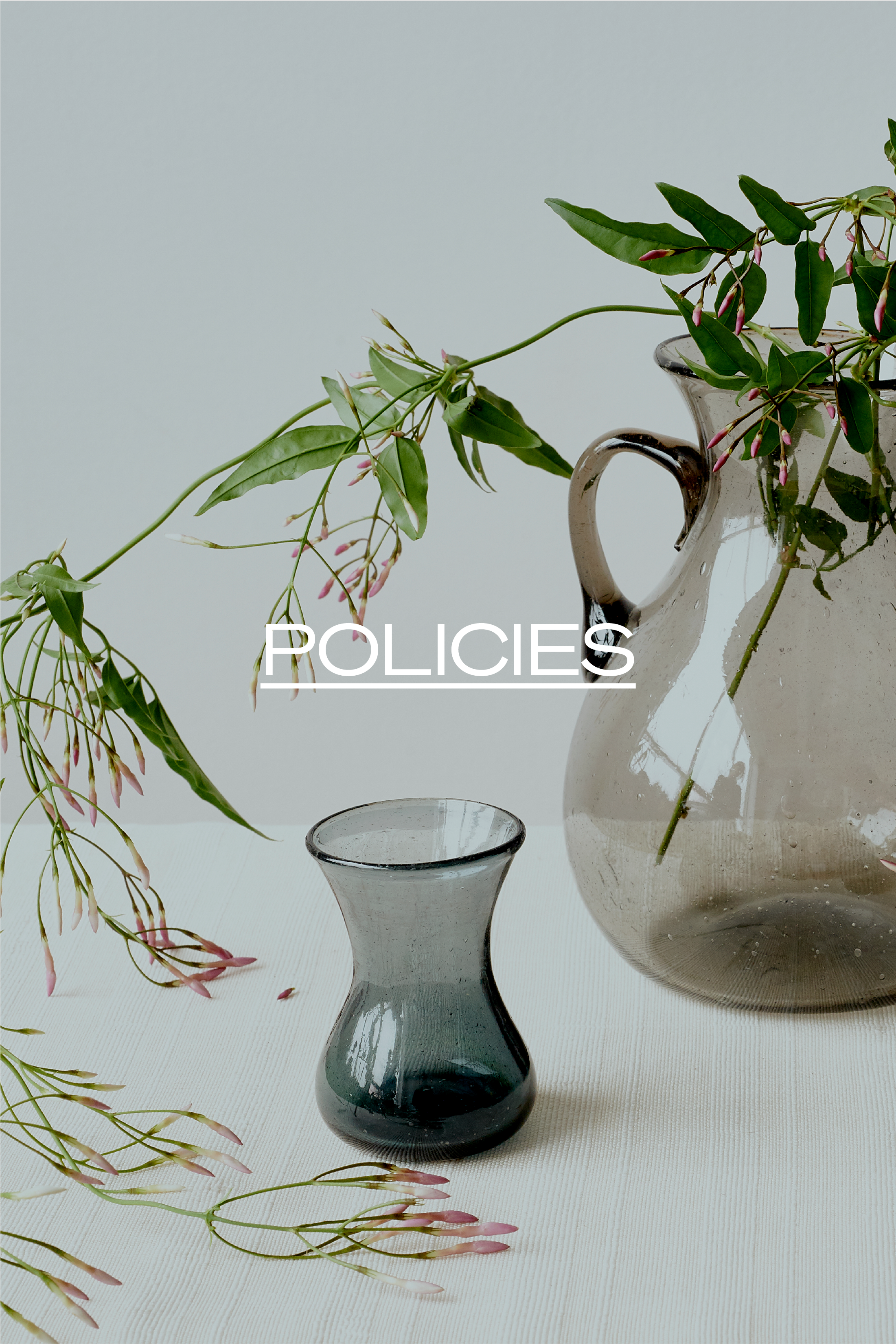 policies-banner.jpg