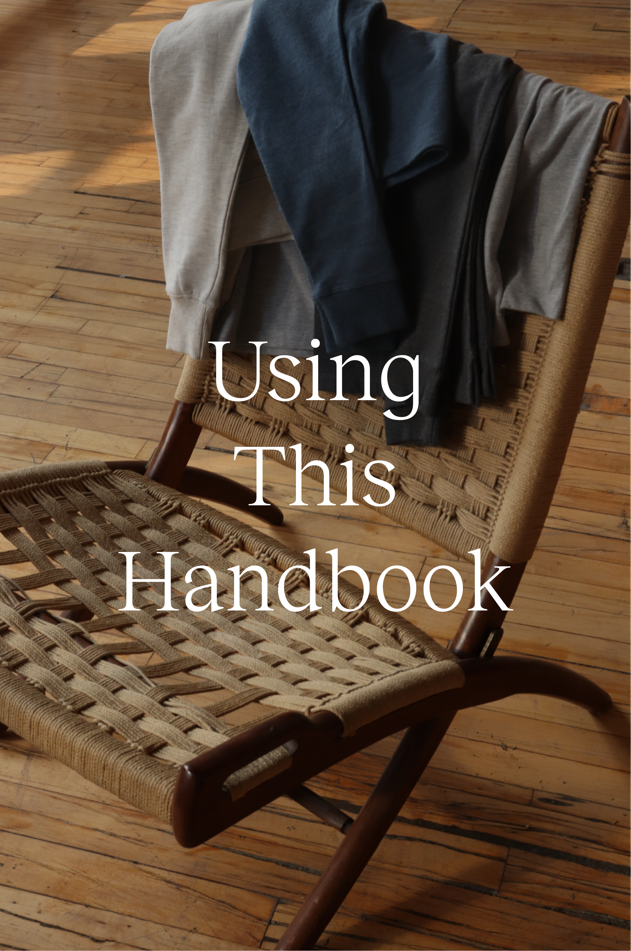 Handbook-Banner-08.png