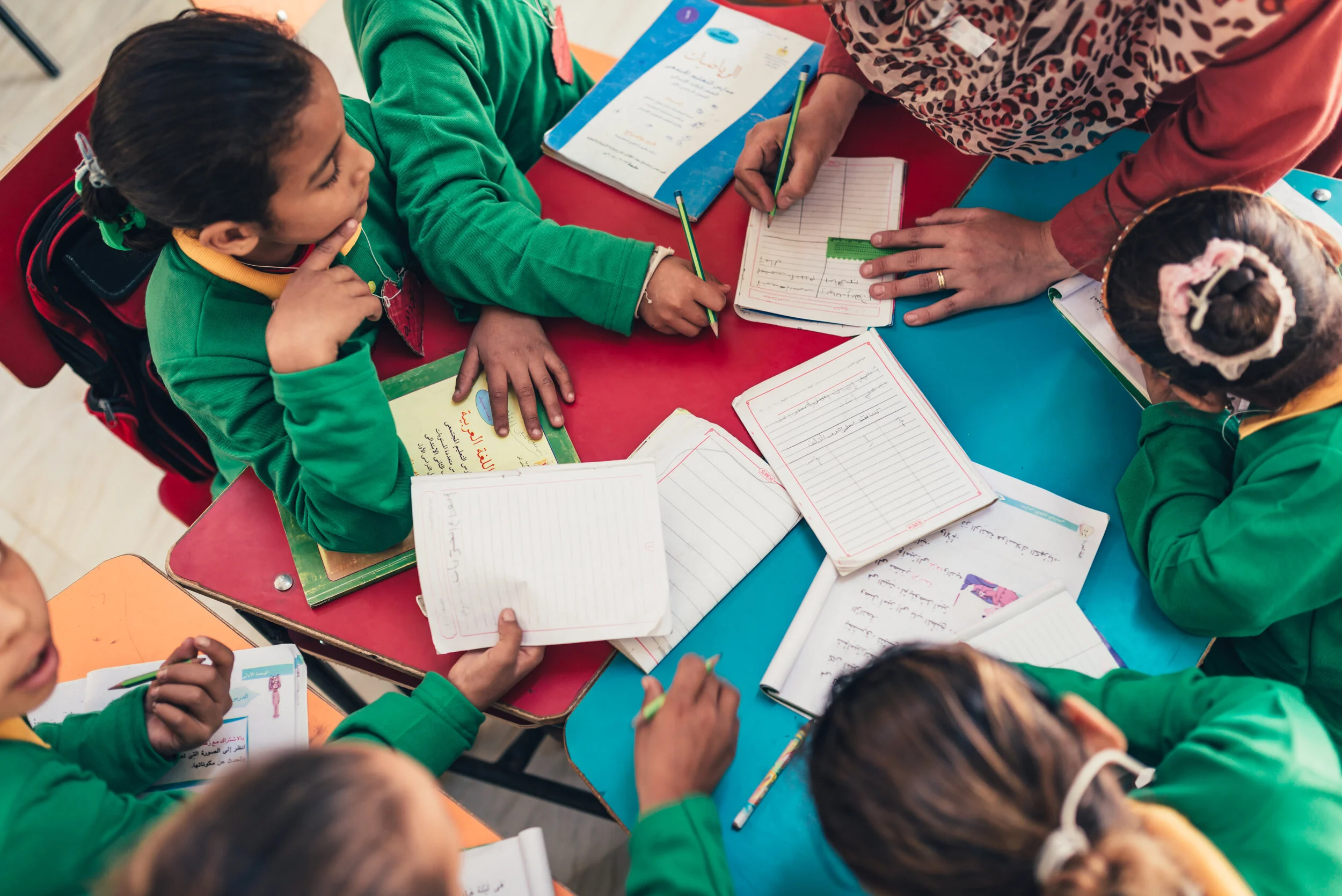 kotn-school-10.jpg
