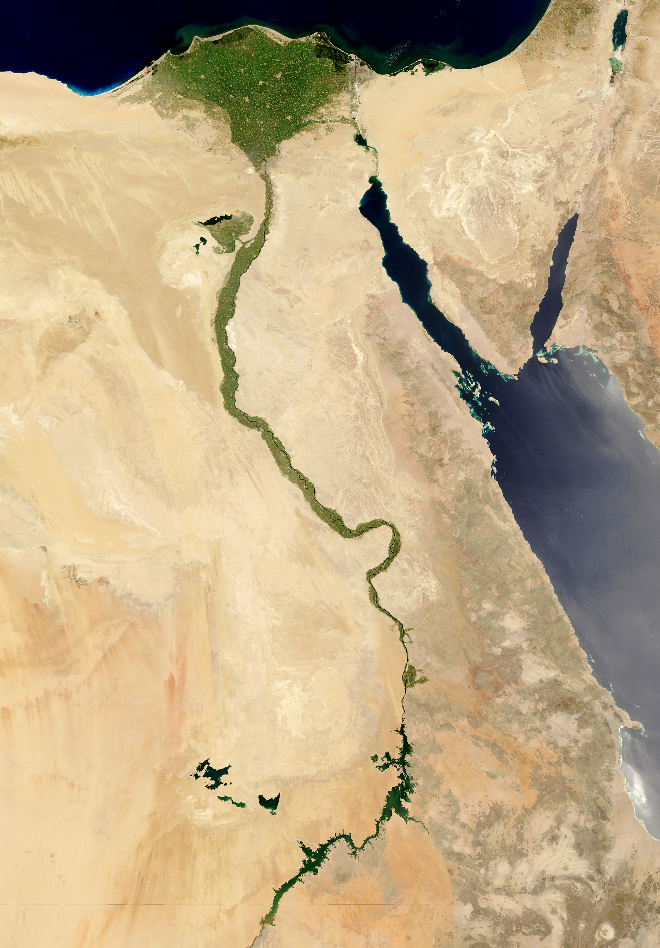 Egypt.A2004201.0830.250m.jpg