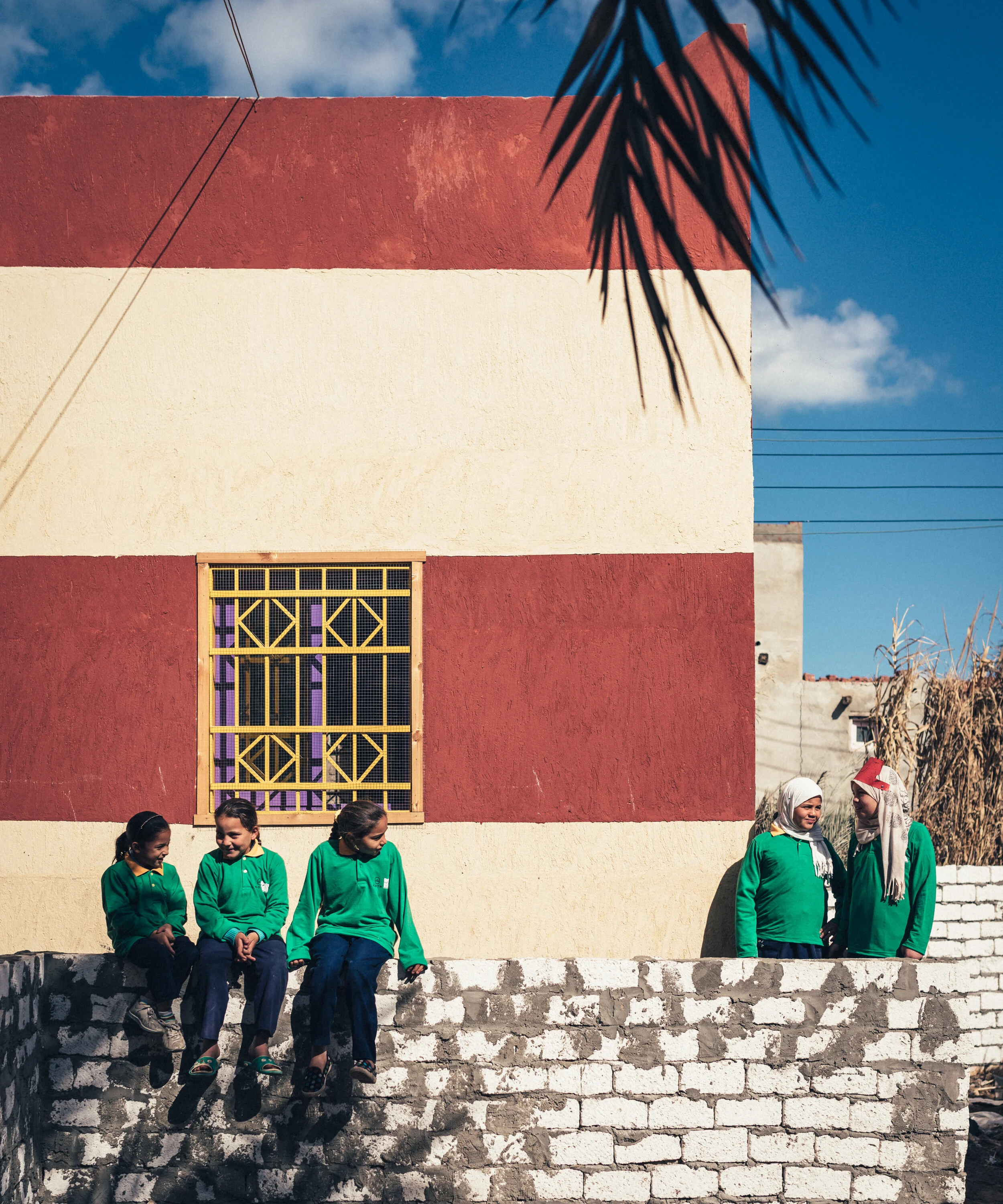 kotn-school-62.jpg