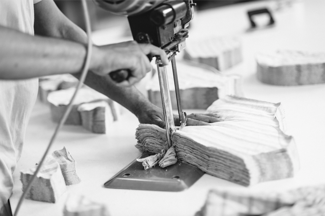 About B CopsCertified B Corporations are businesses that meet the highest standards of verified social and environmental performance, public transparency, and legal accountability to balance profit and purpose. B Corps are accelerating a global cult…
