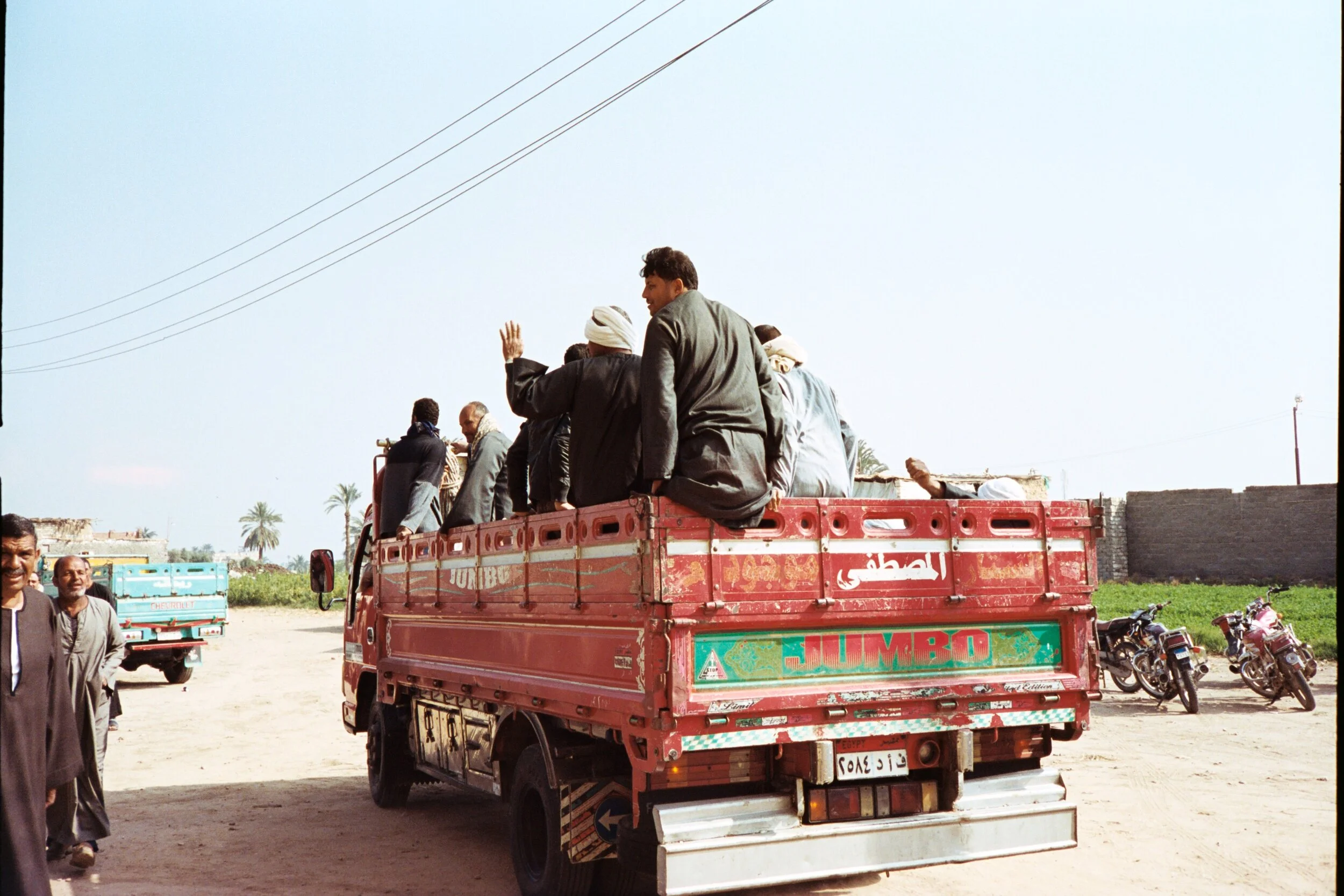 AA020A1.jpg