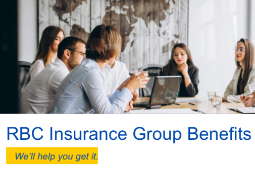 By RBC &amp; Creative Planning Financial Group - May 20, 2021