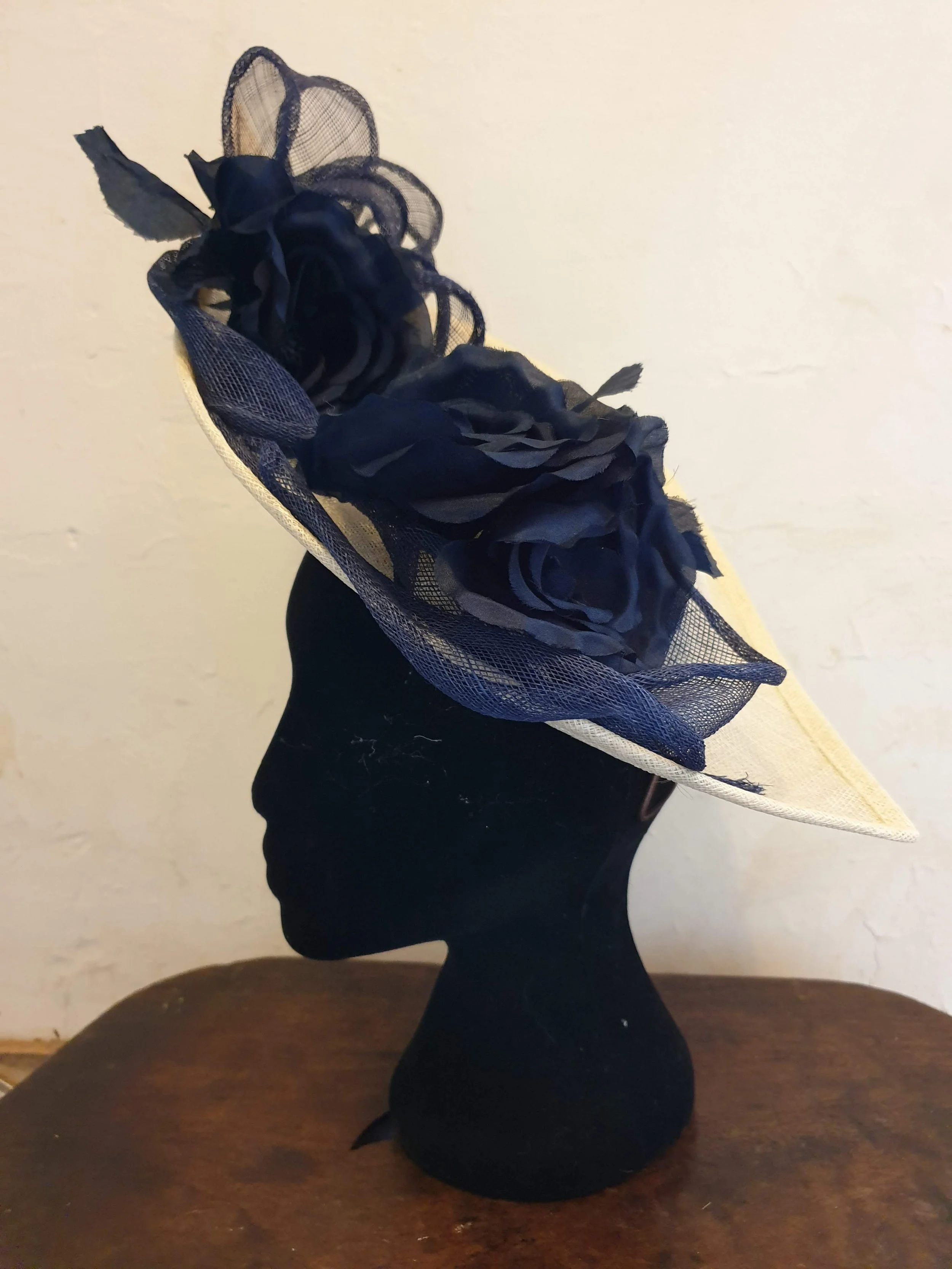 20190618_081610 2.jpg