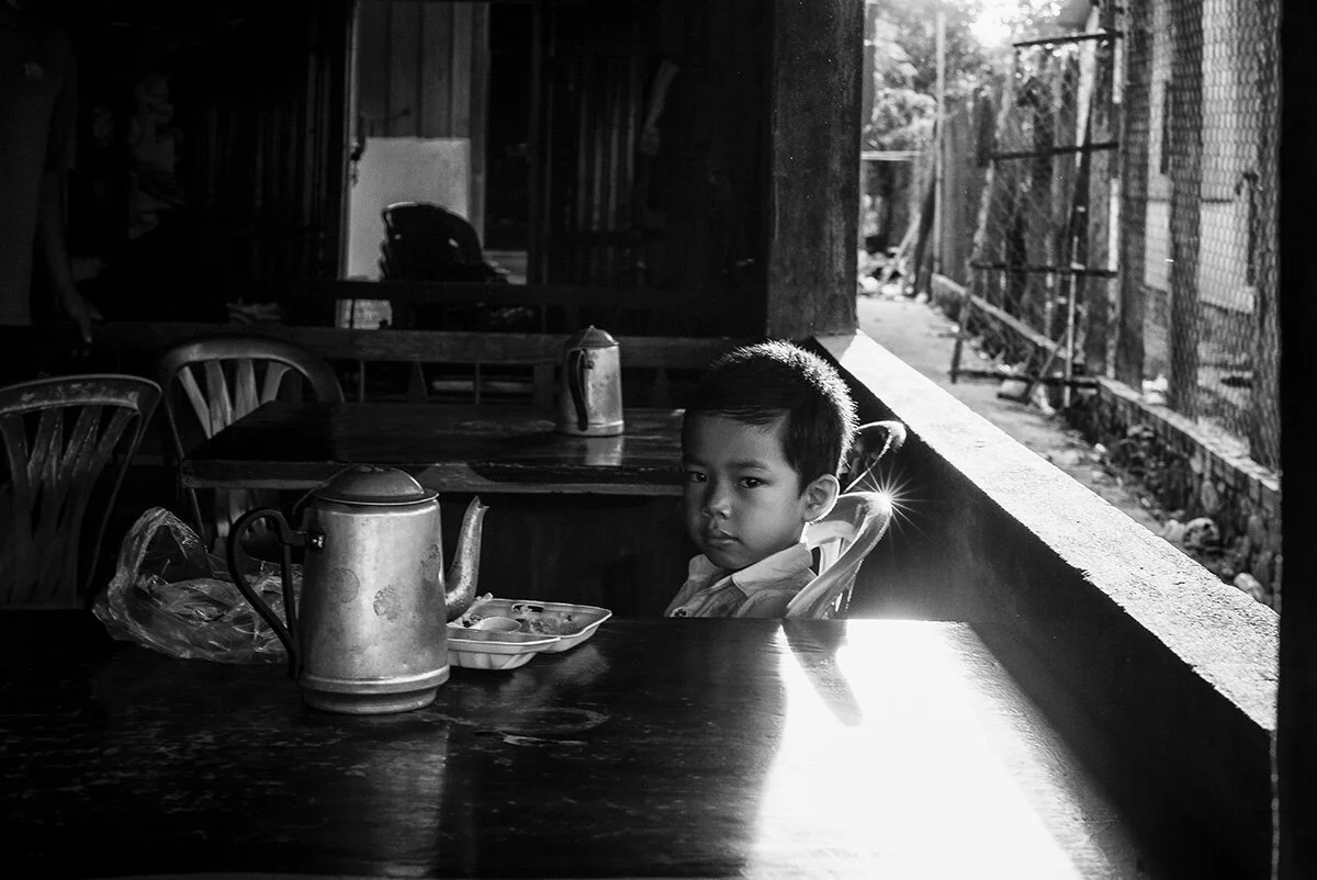 20150605_2045 copy.jpg