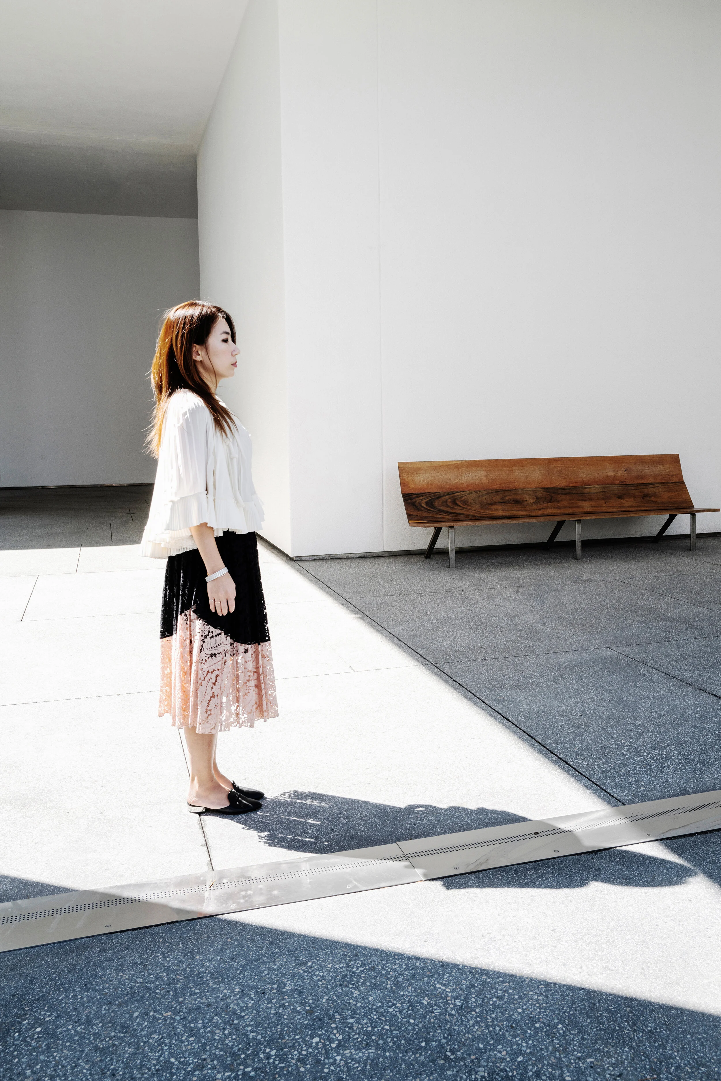 L1010085.jpg