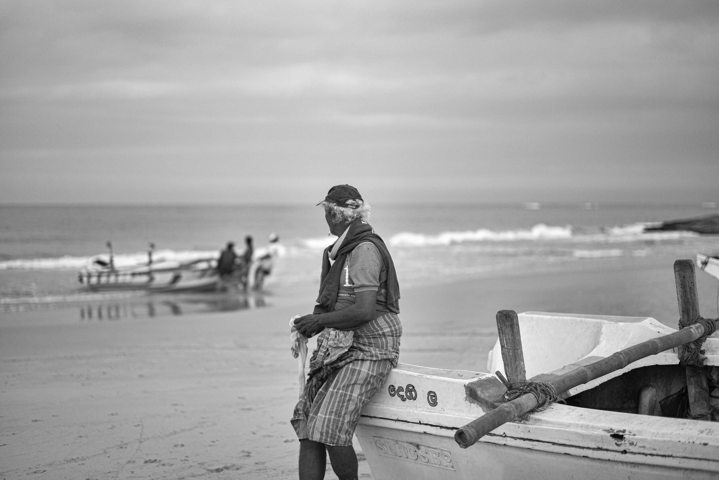 20150201_0517-1.jpg