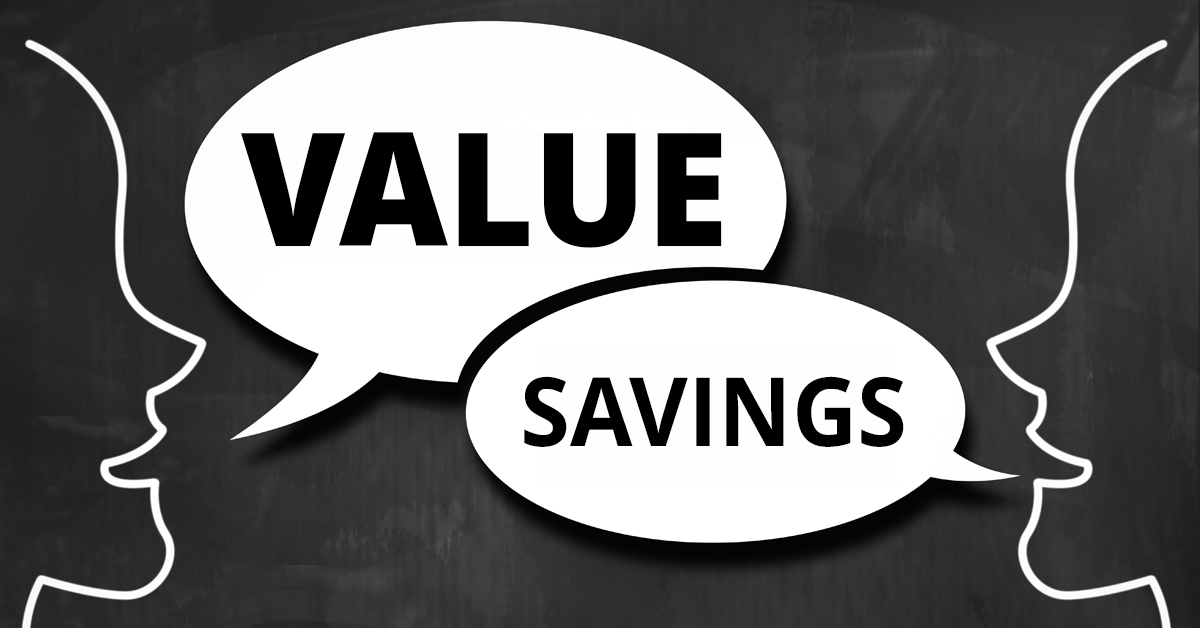 Department as a Service® A Radical Value Proposition in the