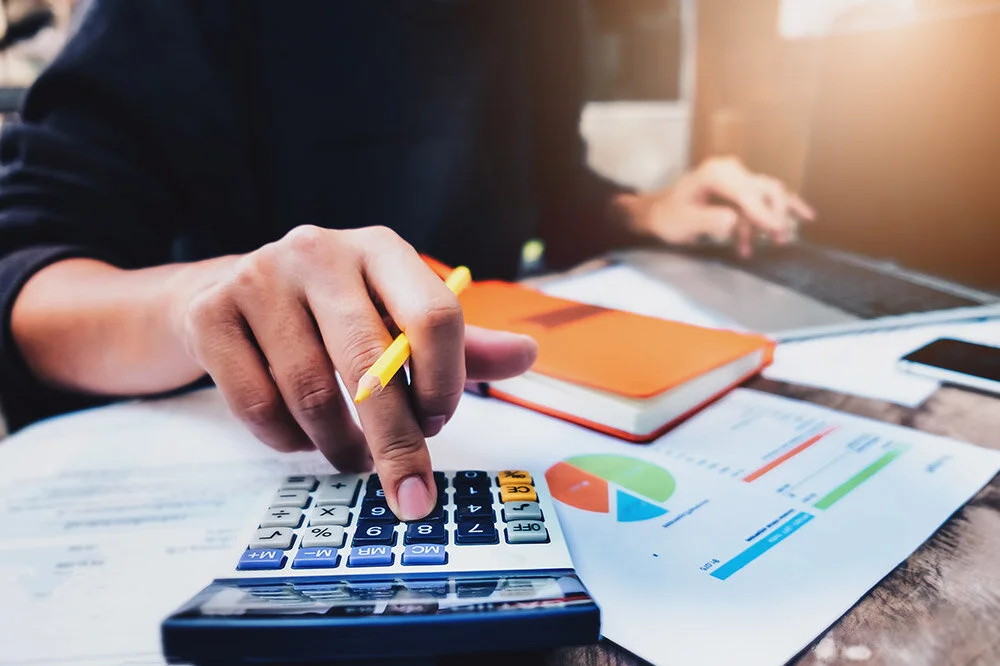north-shore-bookkeeper.jpg