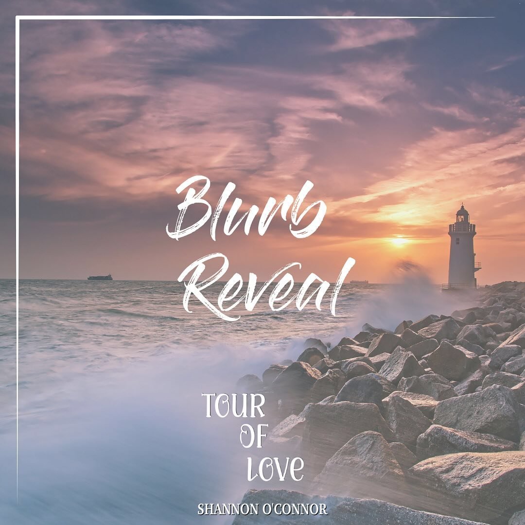 📸Tour of Love BLURB REVEAL 📸
A photographer, her fake girlfriend &amp; a chance to make her cheating ex jealous. ��� I didn&rsquo;t think it would be hard to be her fake girlfriend, until I realized I was falling in love with her. 
Heather Owens: 

