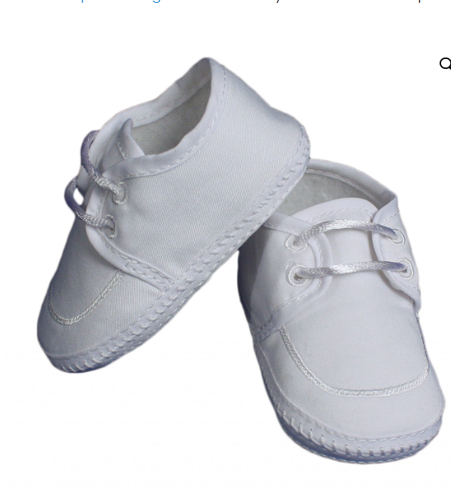 ChristeningShoes.png