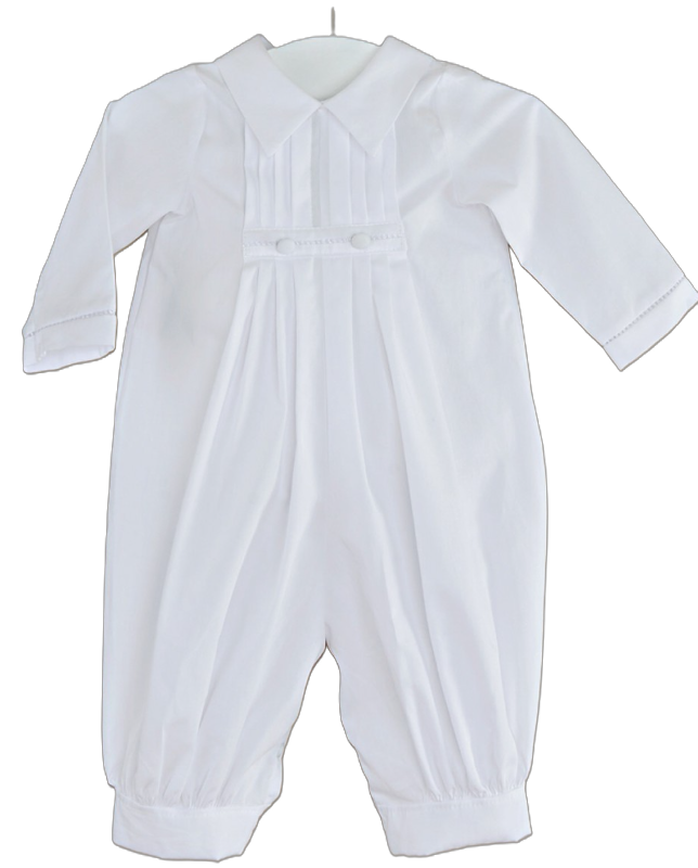 Screenshot 2026-04-09 155013.png