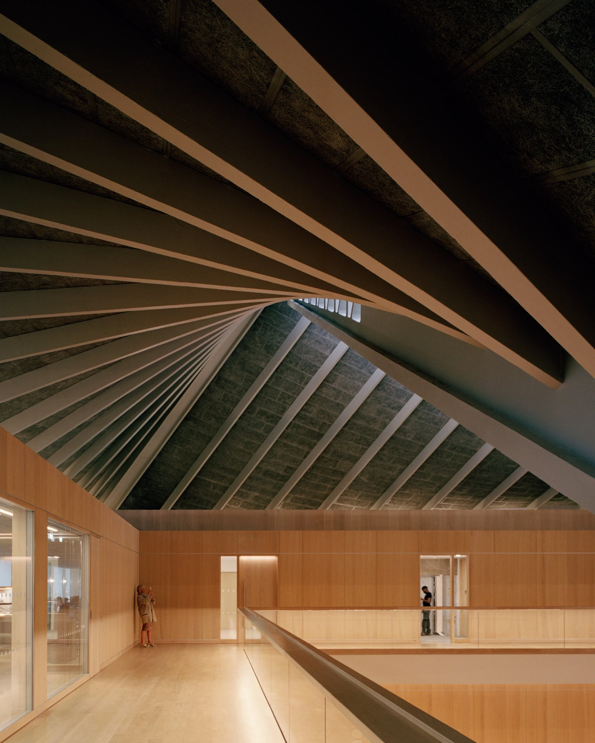 photographs-of-design-museum-by-rory-gardiner-photography-architecture-_dezeen_2364_col_10.jpg