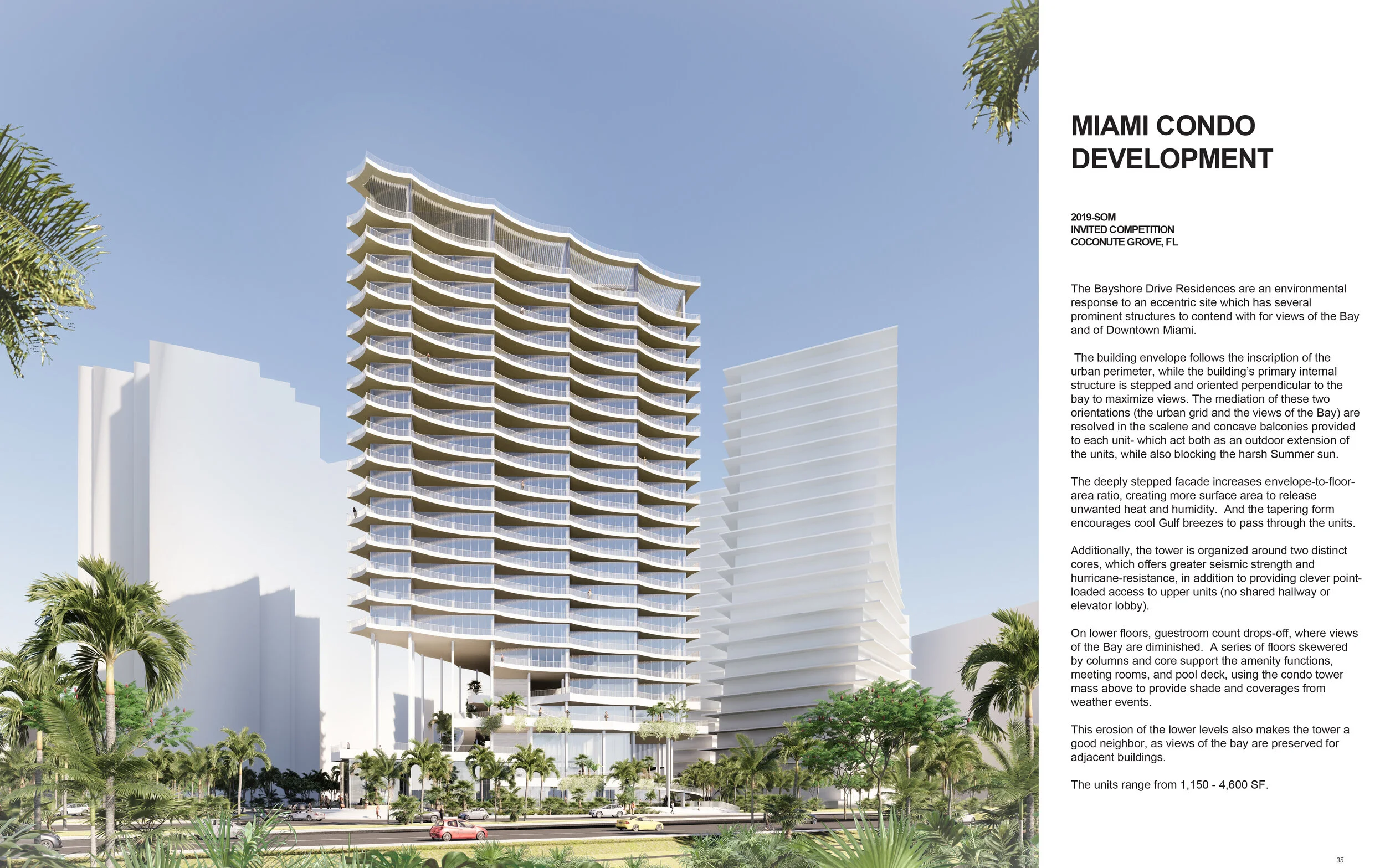 MIAMI PROJECT-1.jpg