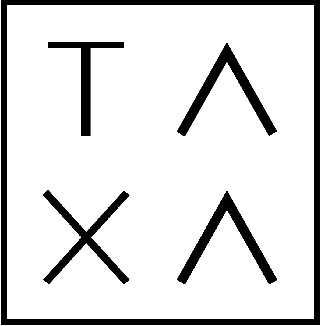 TAXA