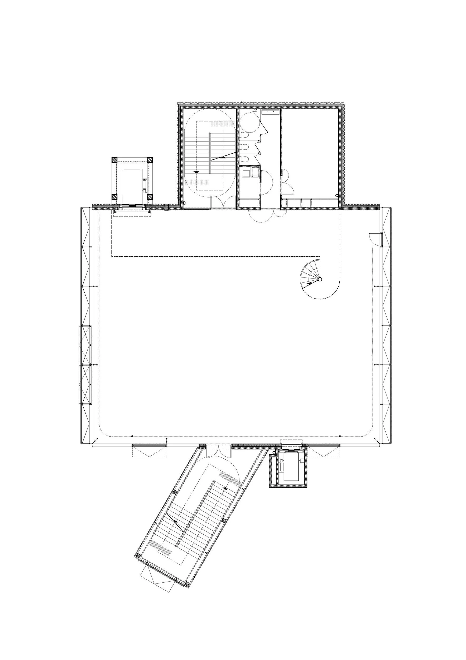 ff48c107ab380e6f0d94b6f0532afc21.jpg