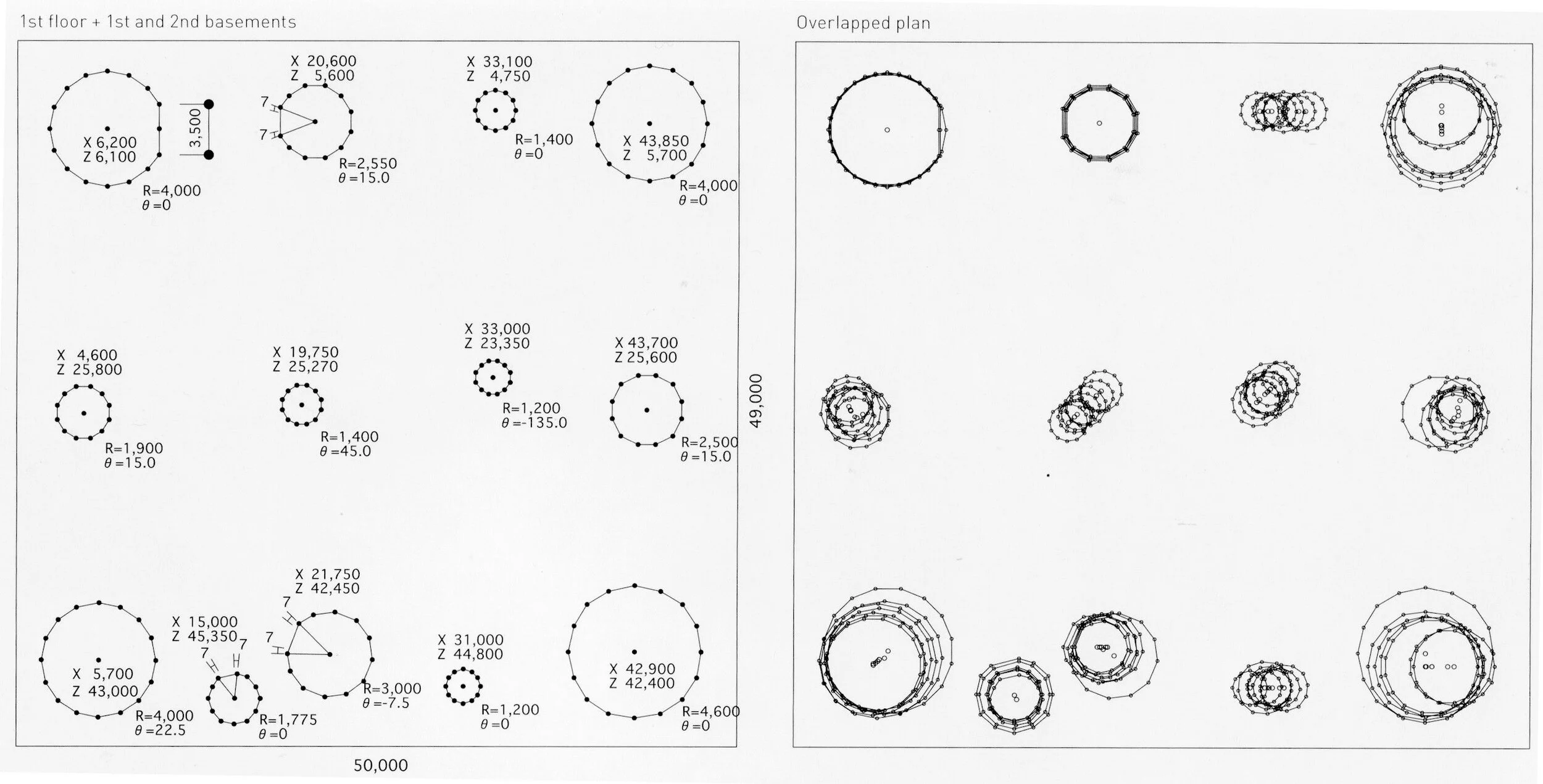 b27562a21041a0978672c1085decf80c.jpg