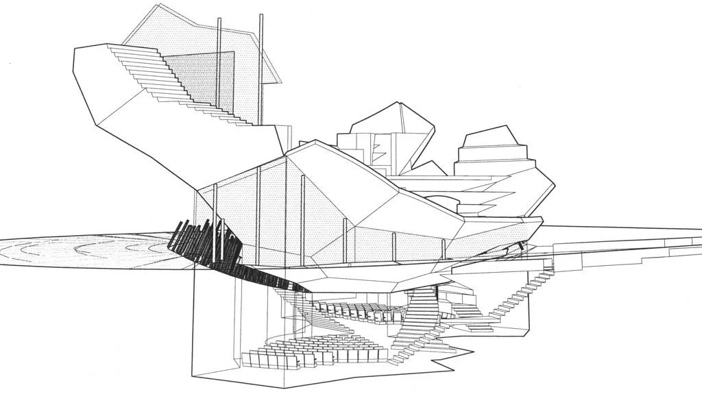 9d5be067043d8623a39046f575e46646.jpg