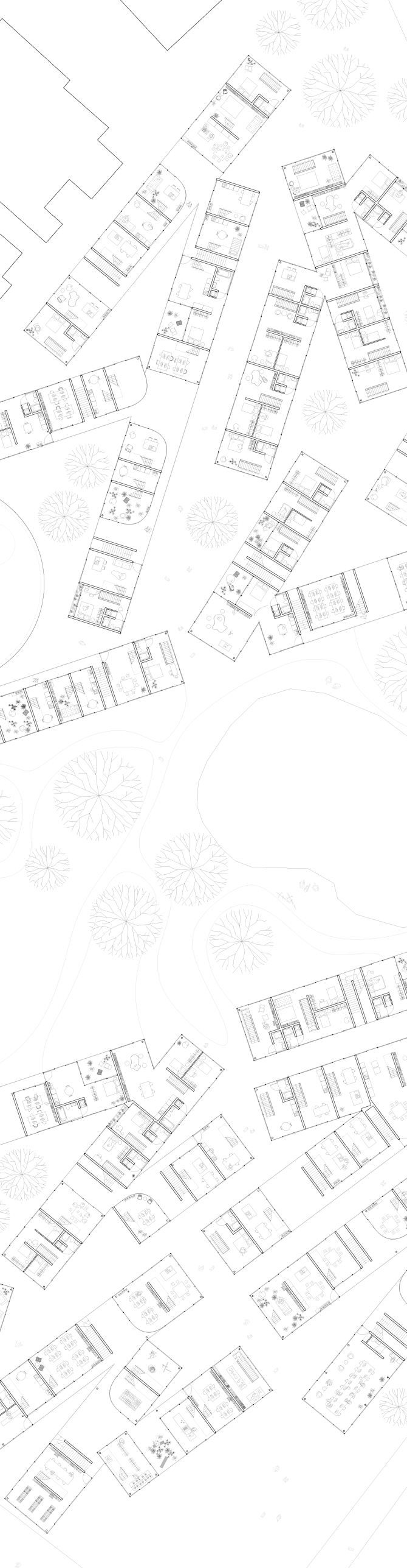 2d89475f348959fa2f1064991ca29954.png