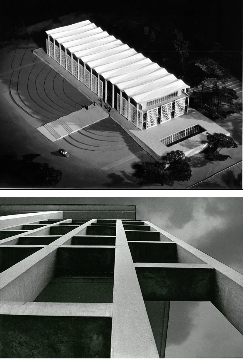 roof.jpg