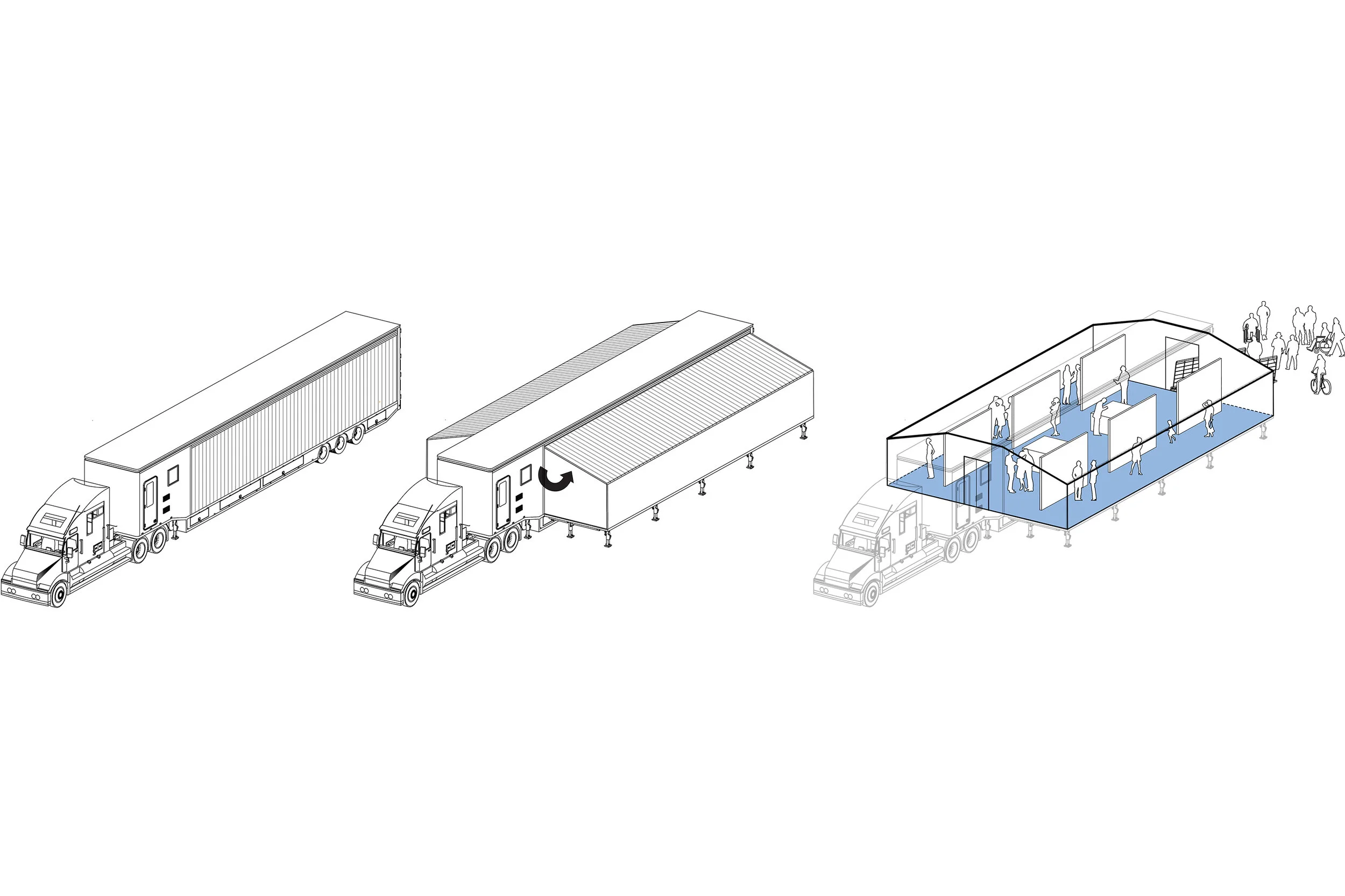 OBAMA_Truck+Diagram.jpg