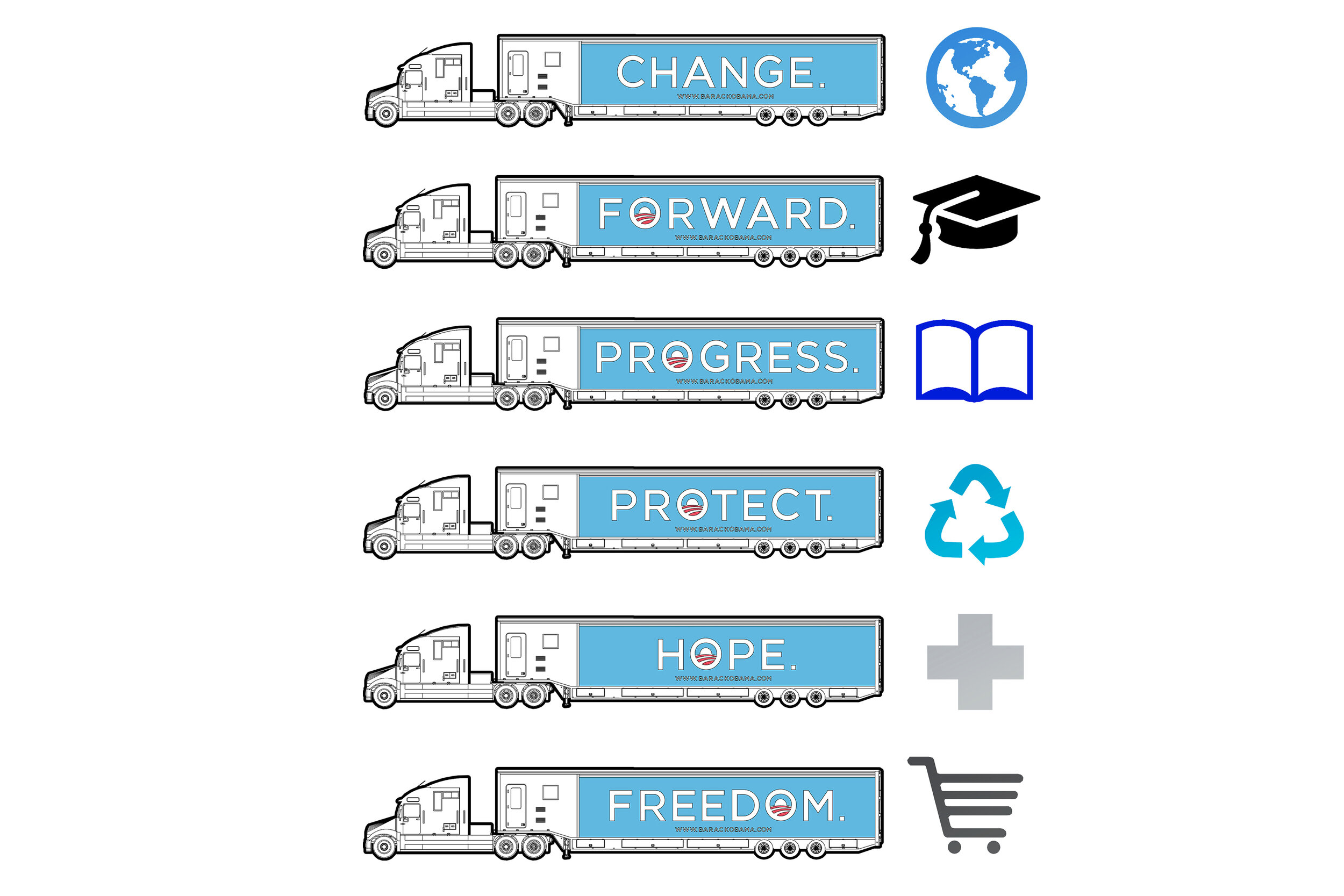 OBAMA_Trucks.jpg