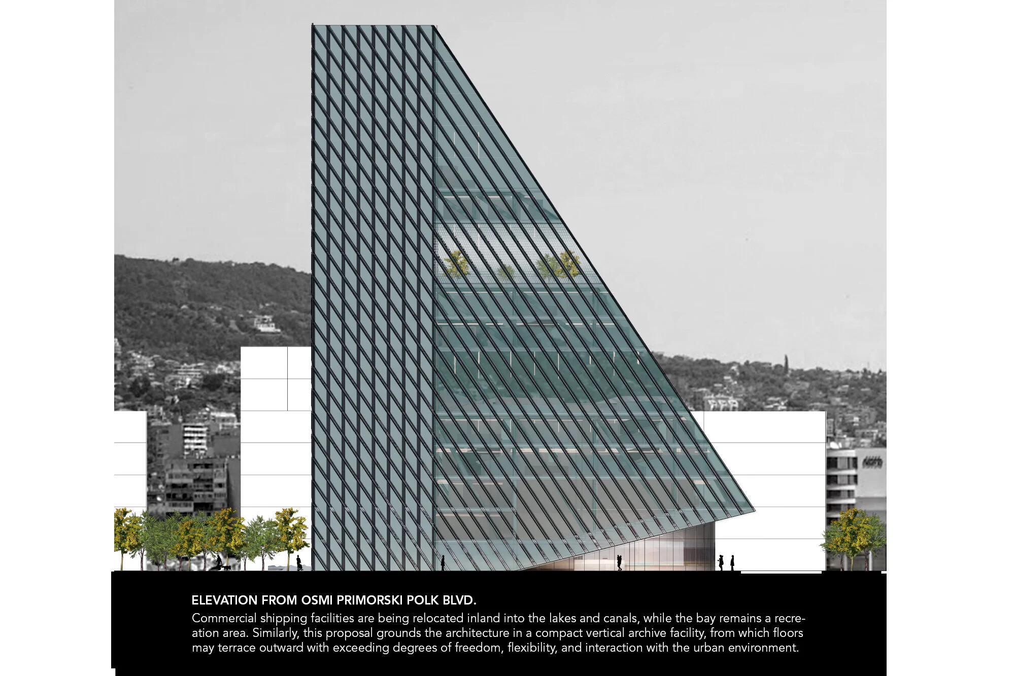 VARNA_Elevation1.jpg