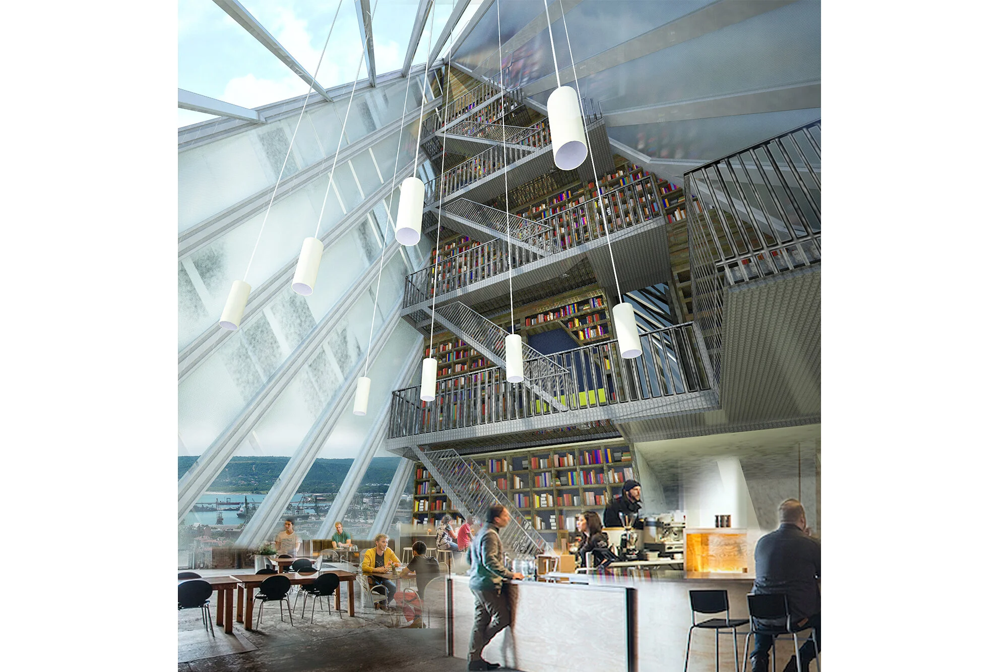 VARNA_Cafe+Platform.jpg