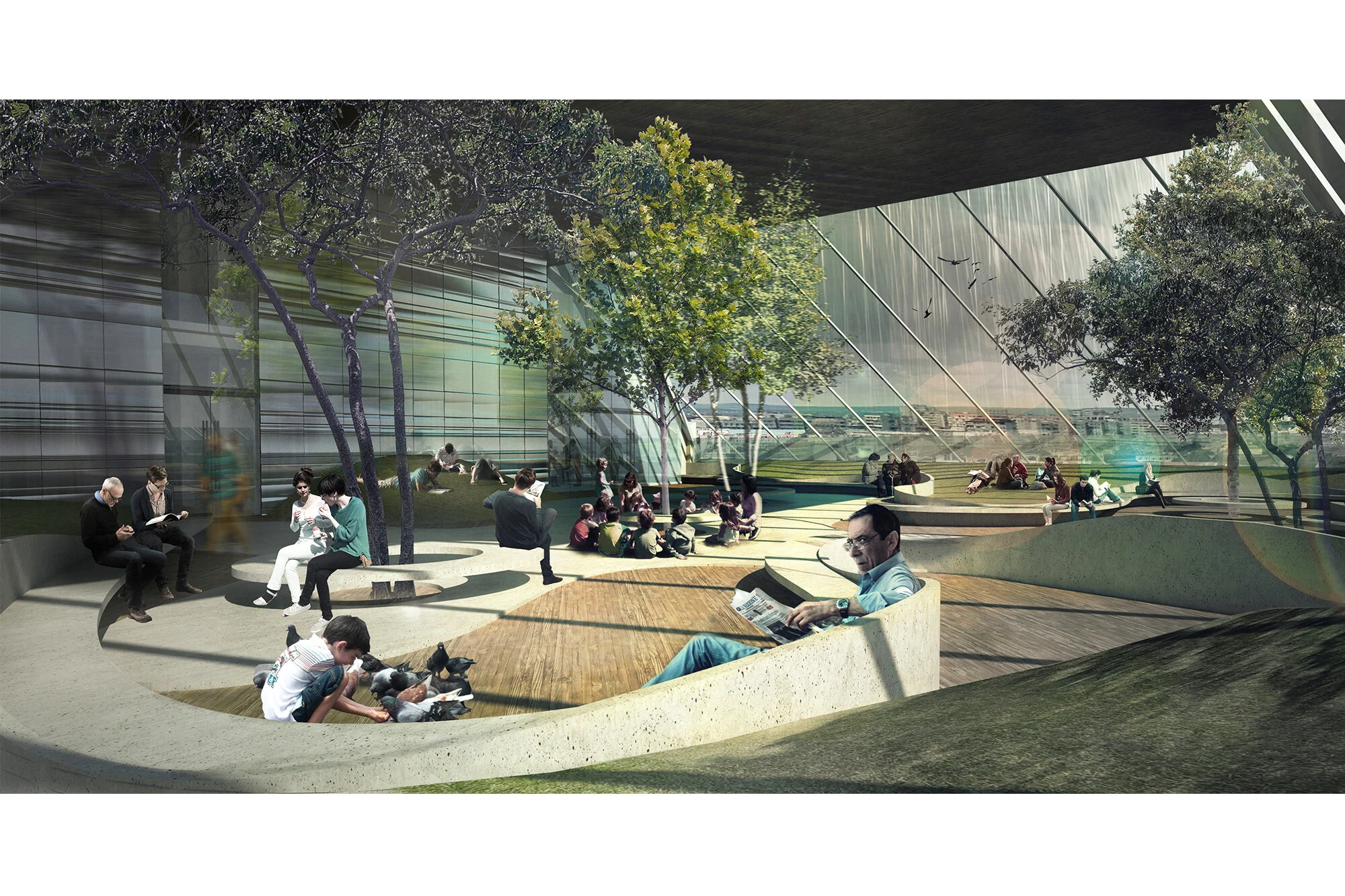 VARNA_Garden+Platform.jpg